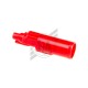 KJW Hicapa/1911 Loading Nozzle, Factory replacement loading nozzle for KJW 1911/Hicapa series
